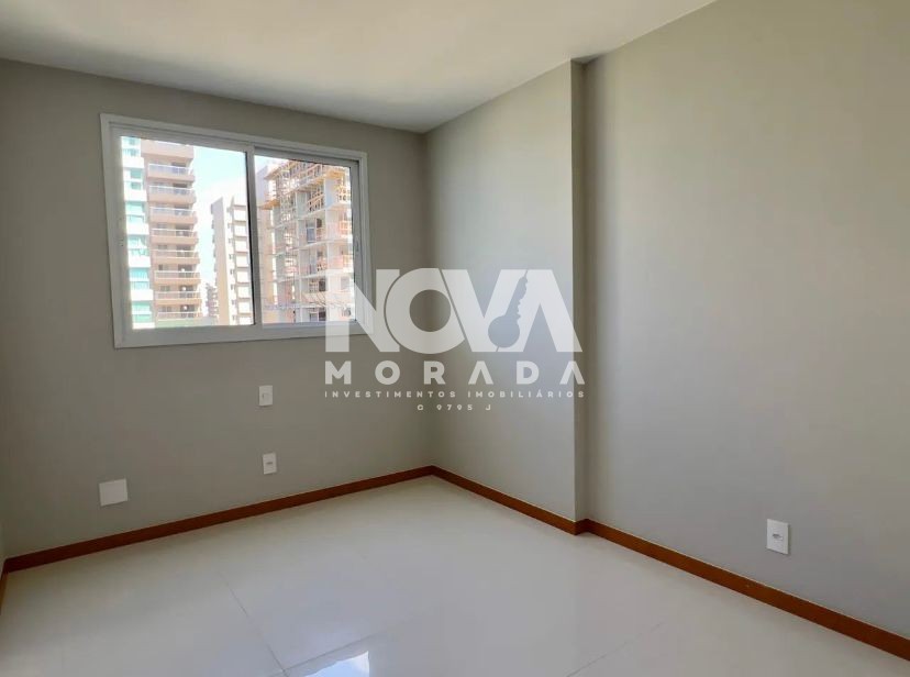 Apartamento, 3 quartos, 90 m² - Foto 7