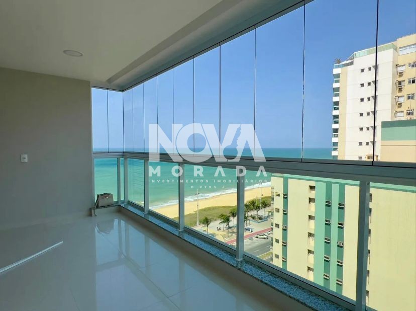 Apartamento, 3 quartos, 90 m² - Foto 1