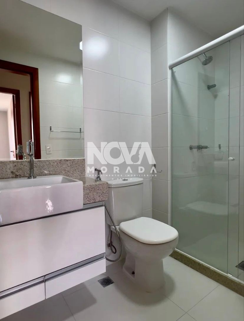 Apartamento, 3 quartos, 90 m² - Foto 12