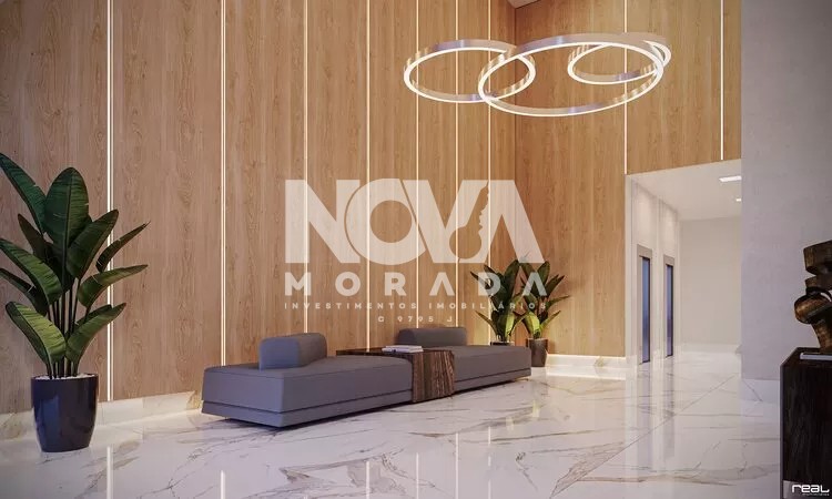 Apartamento, 2 quartos, 63 m² - Foto 26