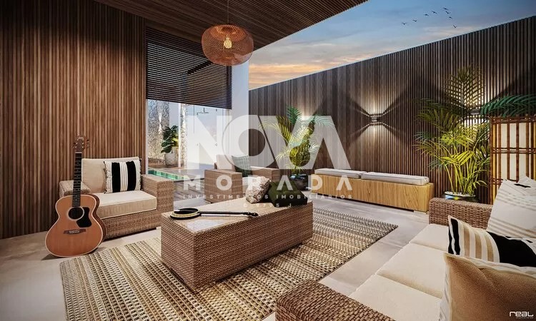 Apartamento, 2 quartos, 63 m² - Foto 22