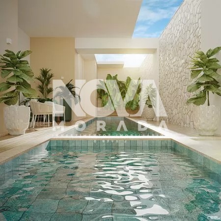 Apartamento, 2 quartos, 63 m² - Foto 24