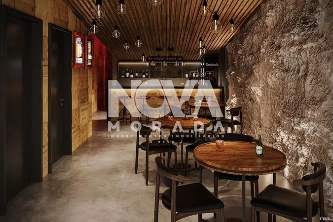 Apartamento, 2 quartos, 63 m² - Foto 23