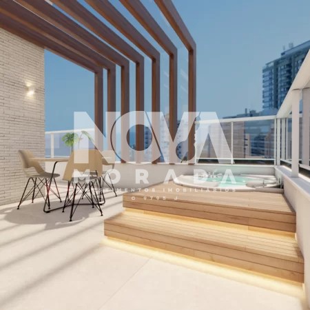 Apartamento, 2 quartos, 63 m² - Foto 25