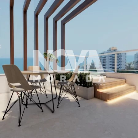 Apartamento, 2 quartos, 63 m² - Foto 21