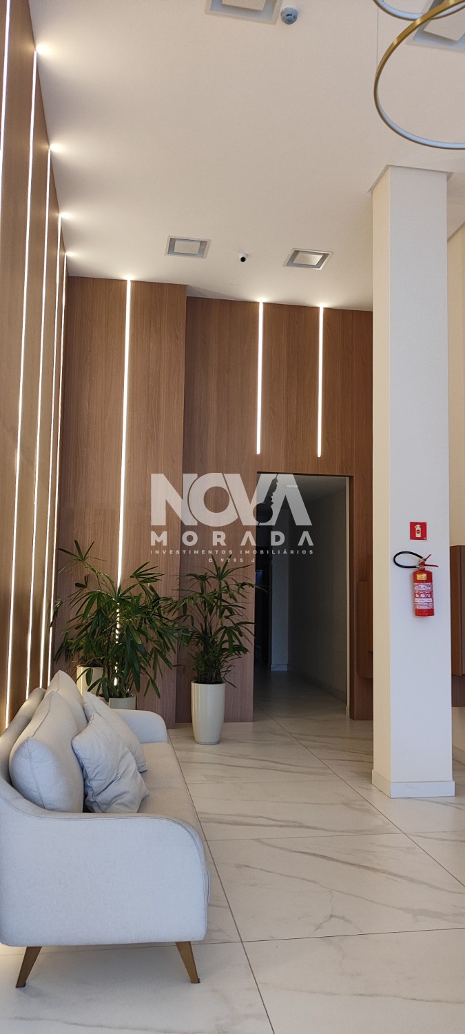 Apartamento, 2 quartos, 63 m² - Foto 19