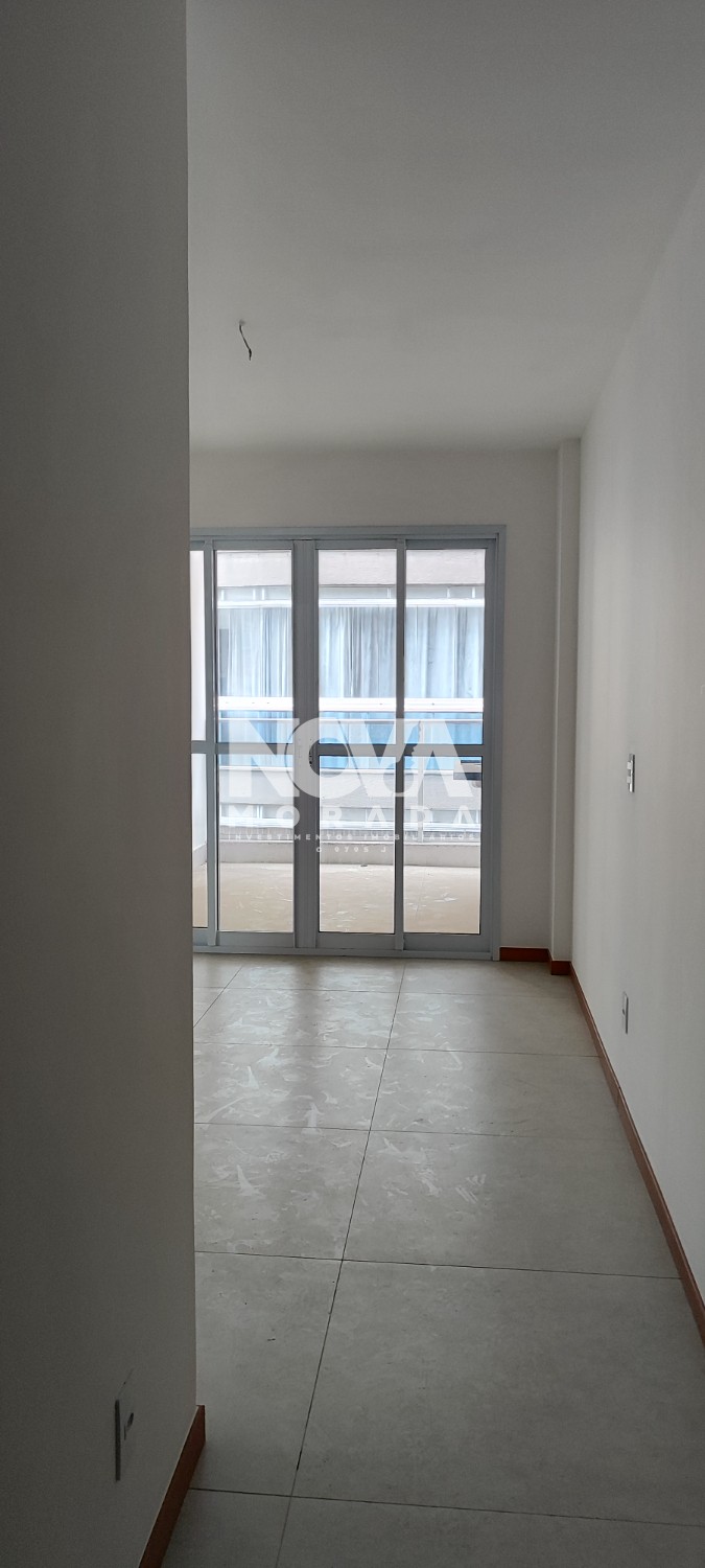 Apartamento, 2 quartos, 63 m² - Foto 18