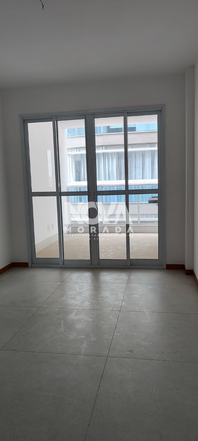 Apartamento, 2 quartos, 63 m² - Foto 16