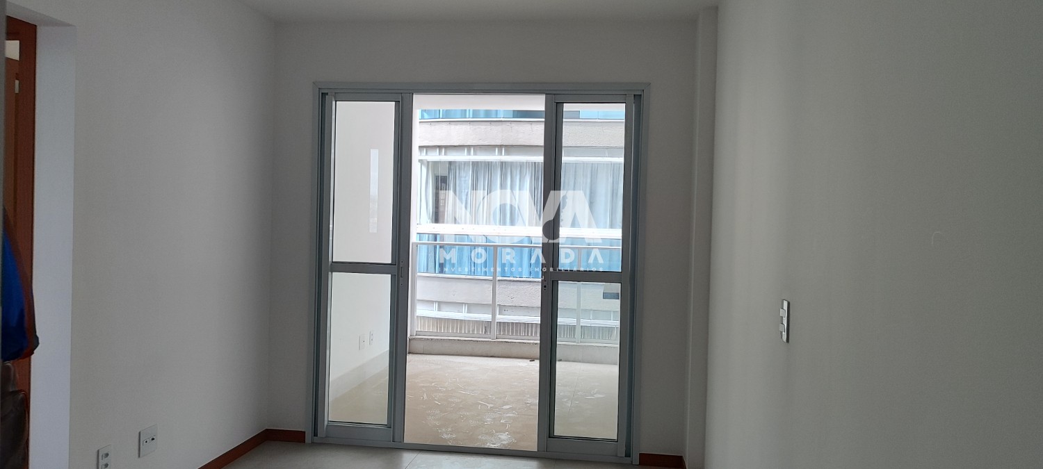Apartamento, 2 quartos, 63 m² - Foto 4