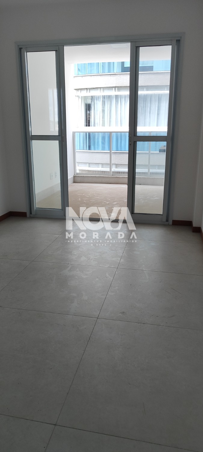 Apartamento, 2 quartos, 63 m² - Foto 5