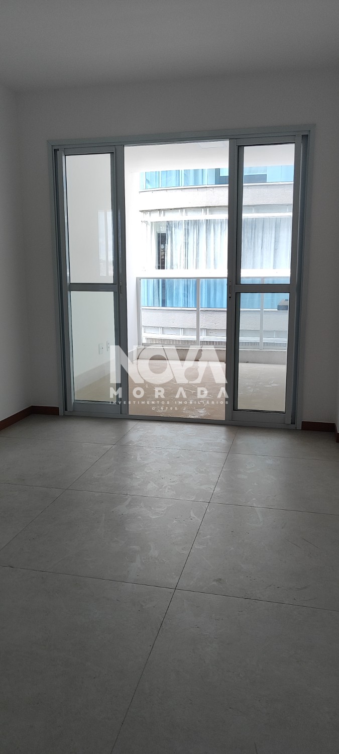 Apartamento, 2 quartos, 63 m² - Foto 2