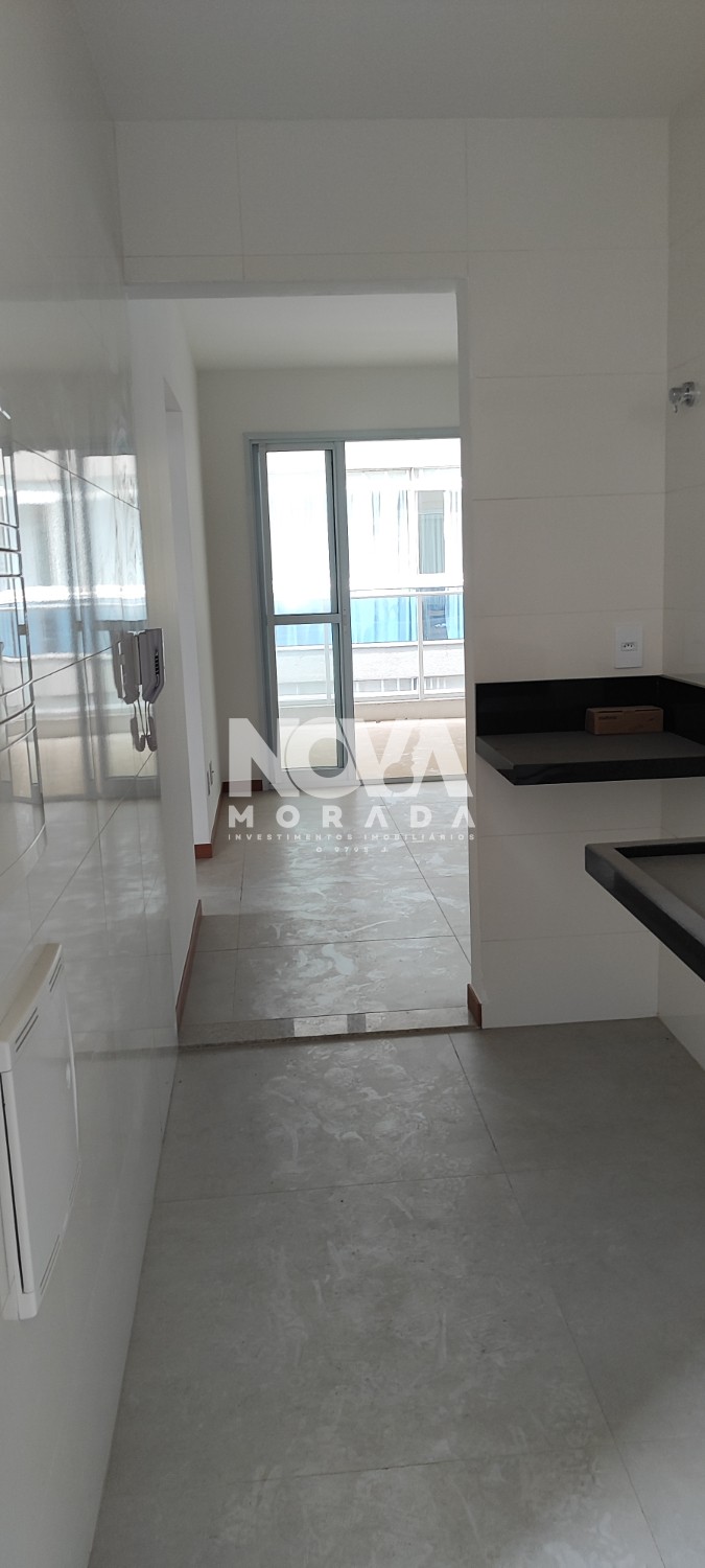 Apartamento, 2 quartos, 63 m² - Foto 6