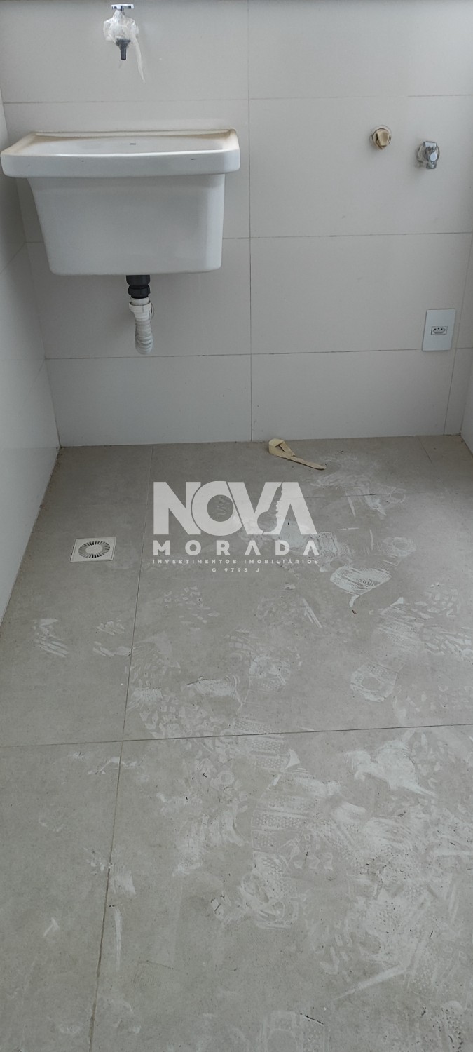 Apartamento, 2 quartos, 63 m² - Foto 12