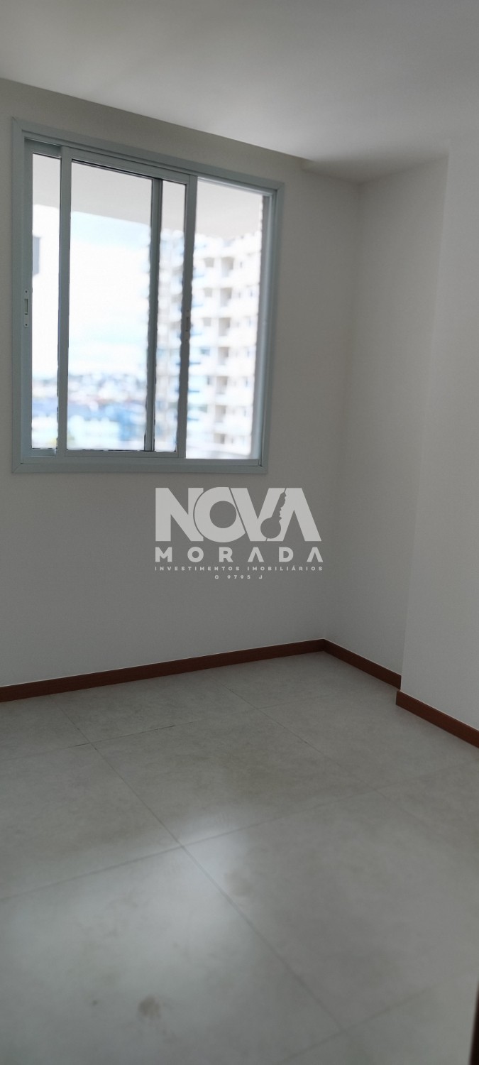 Apartamento, 2 quartos, 63 m² - Foto 7