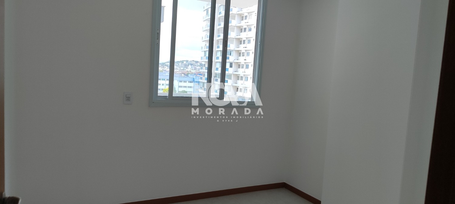 Apartamento, 2 quartos, 63 m² - Foto 17
