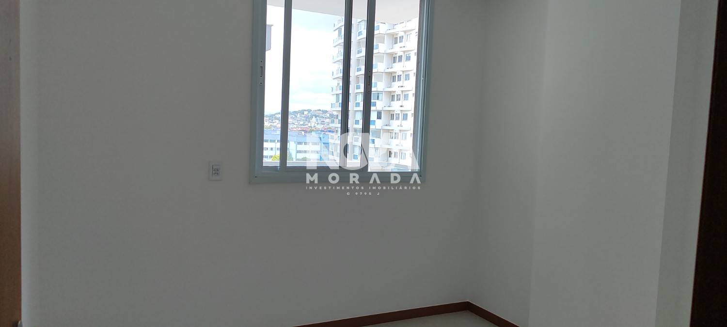 Apartamento, 2 quartos, 63 m² - Foto 8