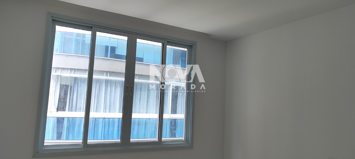 Apartamento, 2 quartos, 63 m² - Foto 14