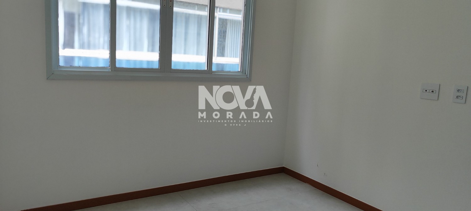 Apartamento, 2 quartos, 63 m² - Foto 10