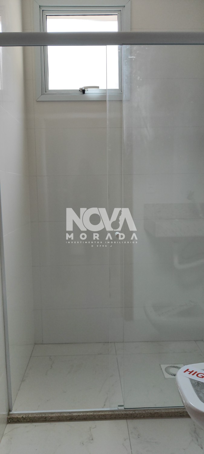 Apartamento, 2 quartos, 63 m² - Foto 15