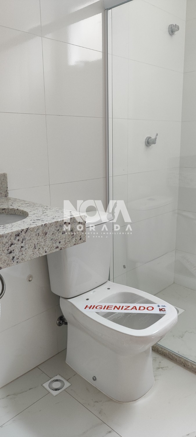 Apartamento, 2 quartos, 63 m² - Foto 13