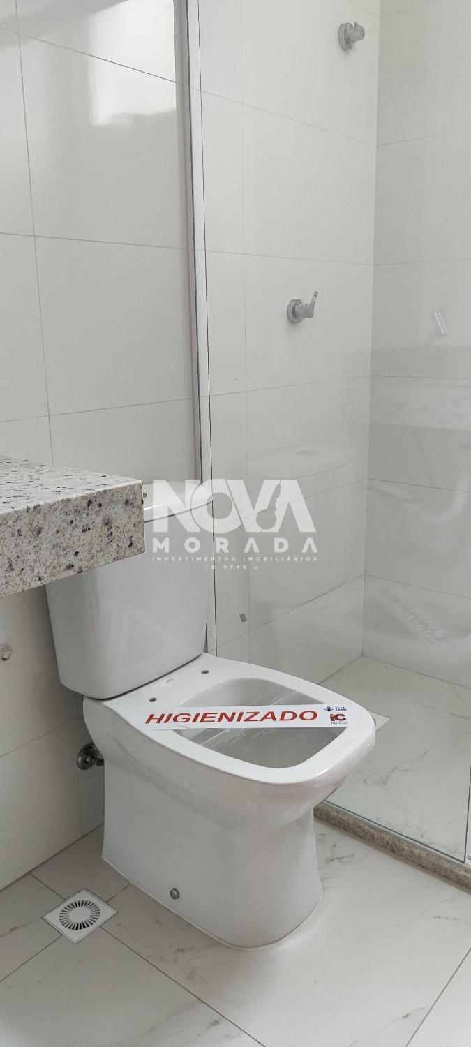 Apartamento, 2 quartos, 63 m² - Foto 9