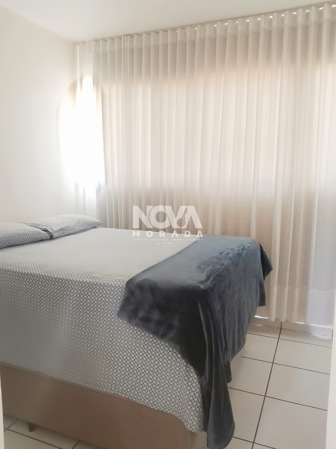 Apartamento, 2 quartos, 63 m² - Foto 8