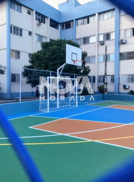 Apartamento, 2 quartos, 63 m² - Foto 10