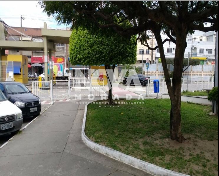 Apartamento, 2 quartos, 63 m² - Foto 11