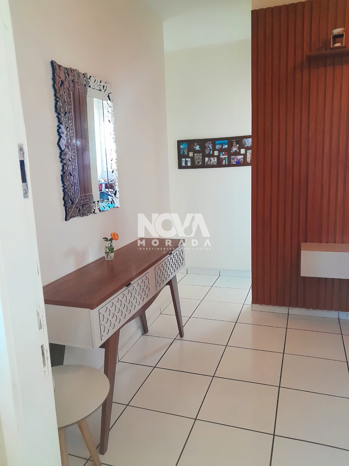 Apartamento, 2 quartos, 63 m² - Foto 2