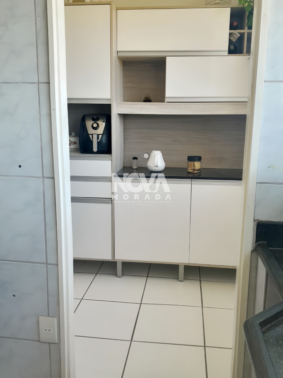 Apartamento, 2 quartos, 63 m² - Foto 5