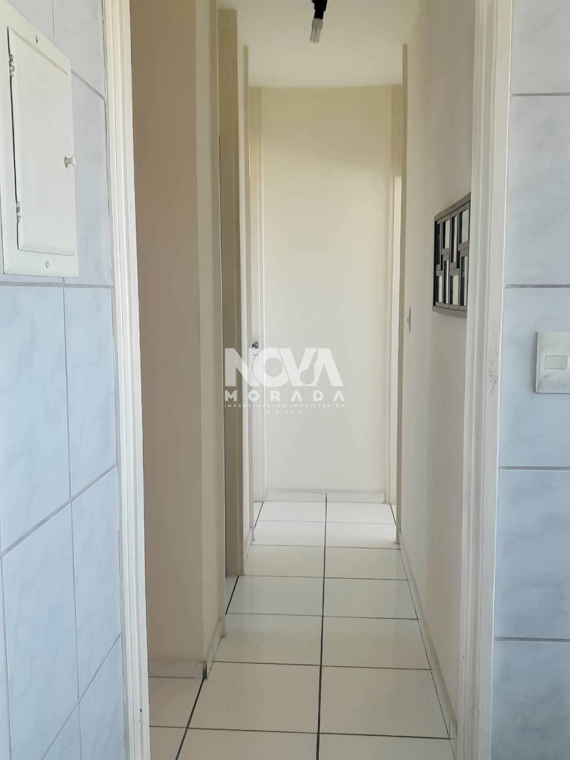 Apartamento, 2 quartos, 63 m² - Foto 6
