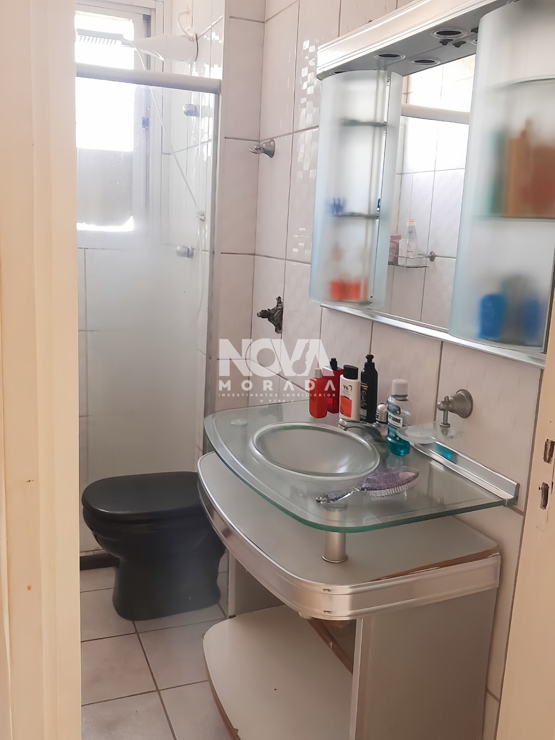 Apartamento, 2 quartos, 63 m² - Foto 7