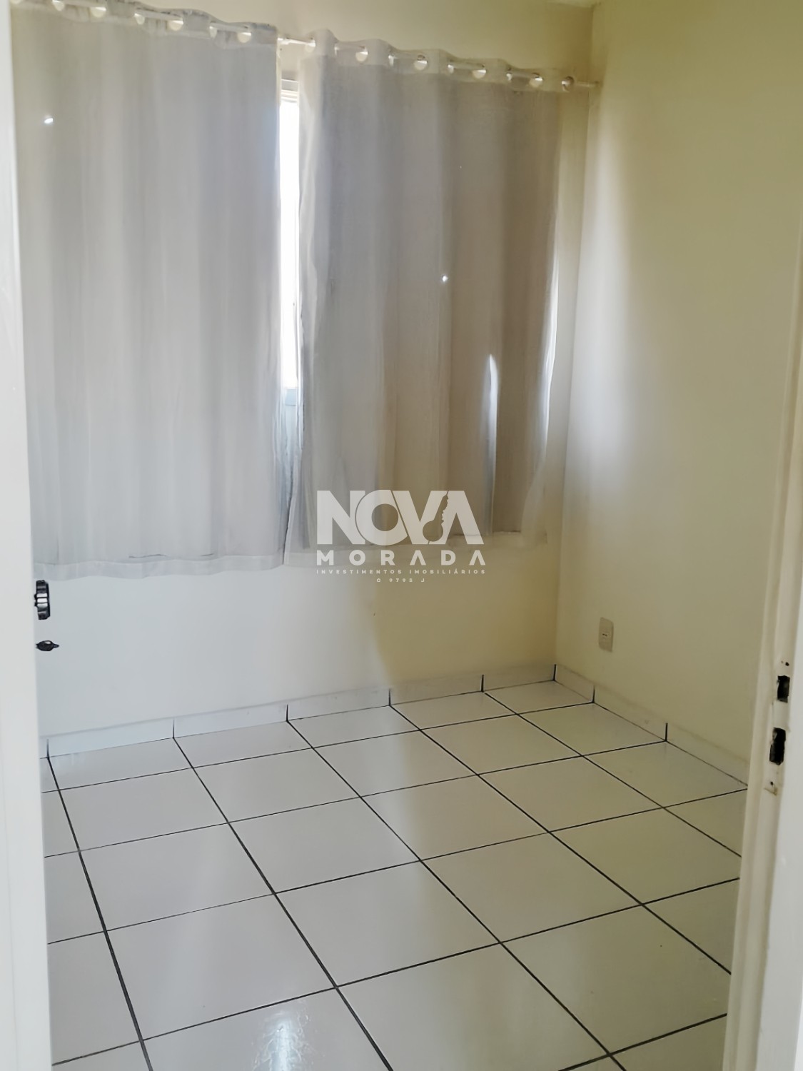 Apartamento, 2 quartos, 63 m² - Foto 9