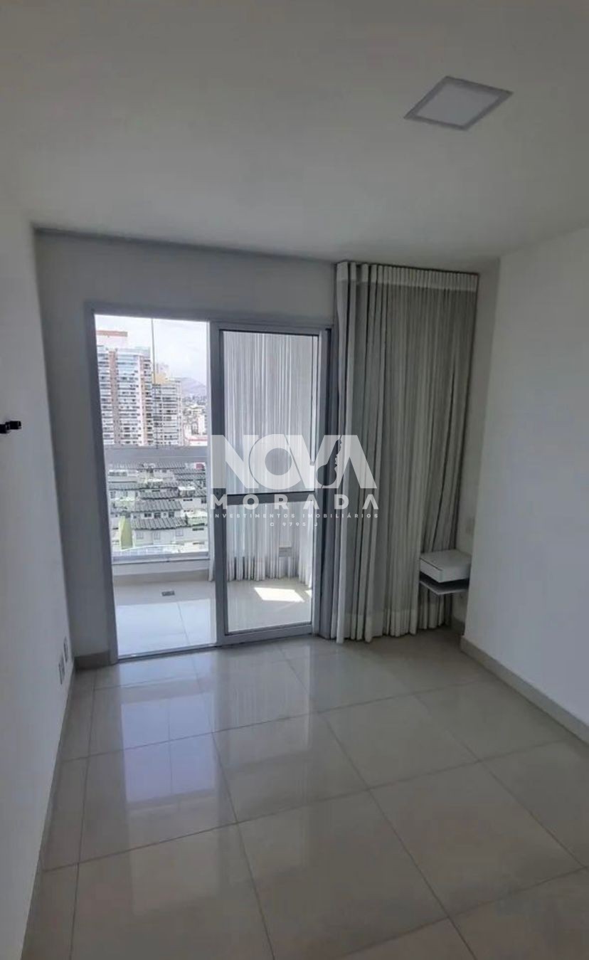 Apartamento, 3 quartos, 86 m² - Foto 11