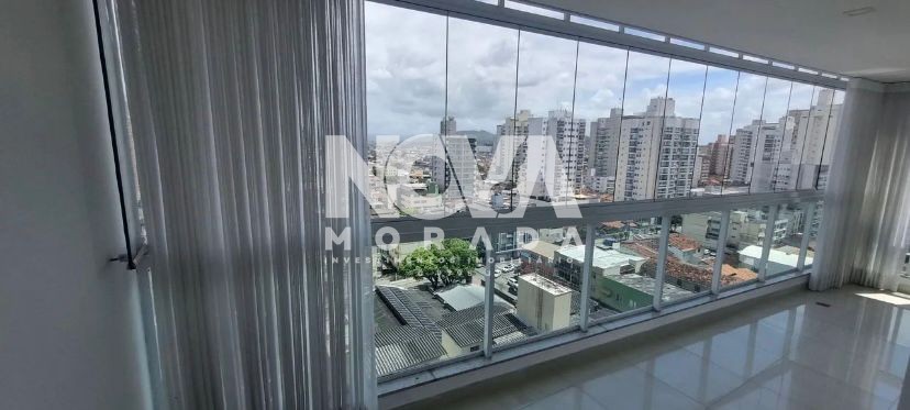 Apartamento, 3 quartos, 86 m² - Foto 3