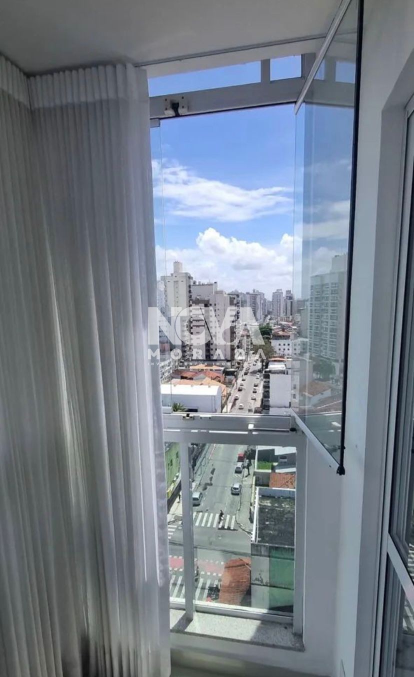 Apartamento, 3 quartos, 86 m² - Foto 12