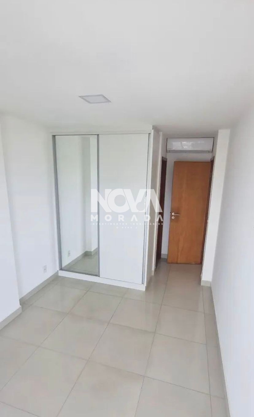 Apartamento, 3 quartos, 86 m² - Foto 13