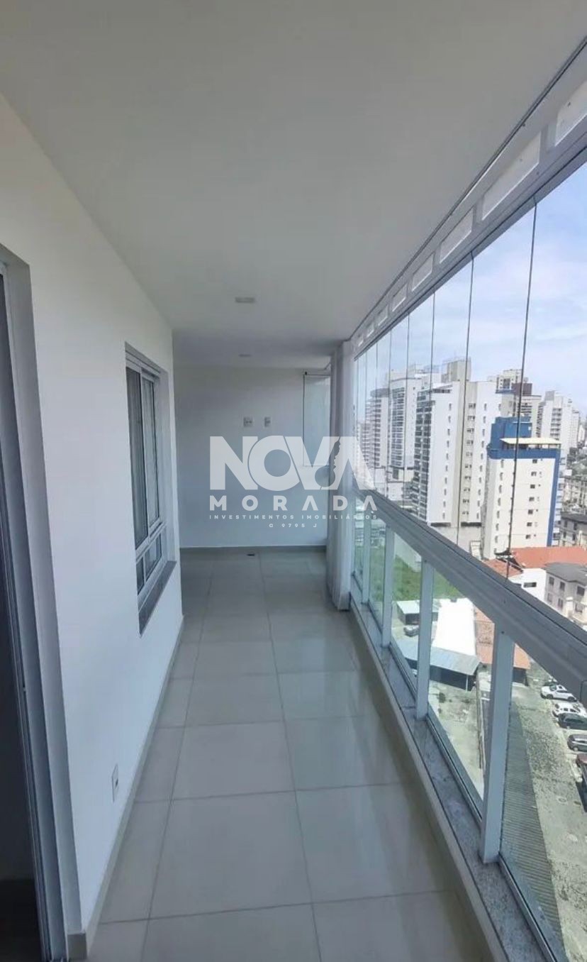 Apartamento, 3 quartos, 86 m² - Foto 4