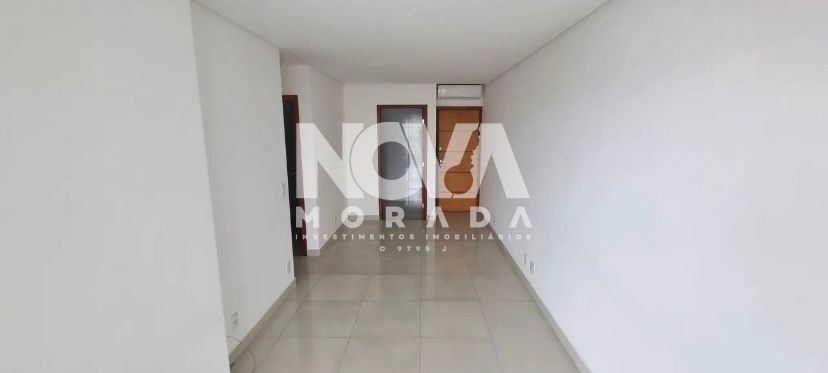 Apartamento, 3 quartos, 86 m² - Foto 2