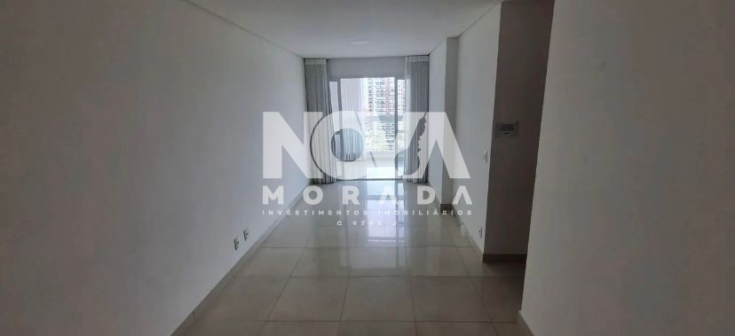 Apartamento, 3 quartos, 86 m² - Foto 1