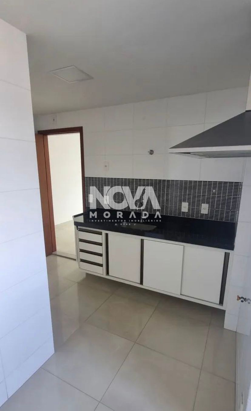 Apartamento, 3 quartos, 86 m² - Foto 7