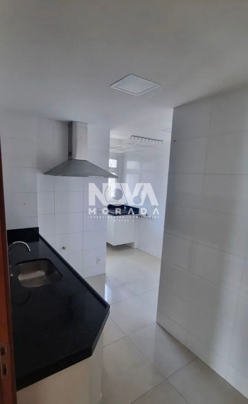 Apartamento, 3 quartos, 86 m² - Foto 6
