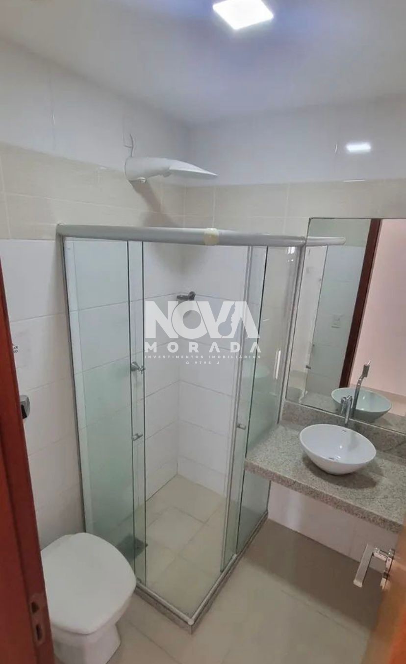 Apartamento, 3 quartos, 86 m² - Foto 17