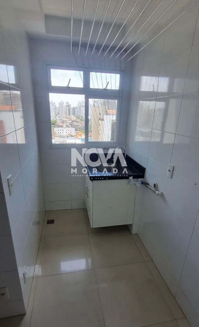 Apartamento, 3 quartos, 86 m² - Foto 8