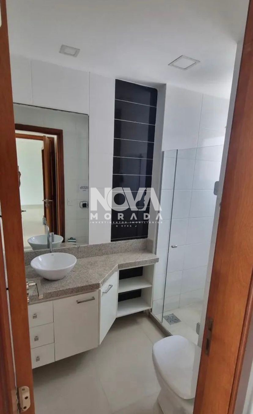 Apartamento, 3 quartos, 86 m² - Foto 16
