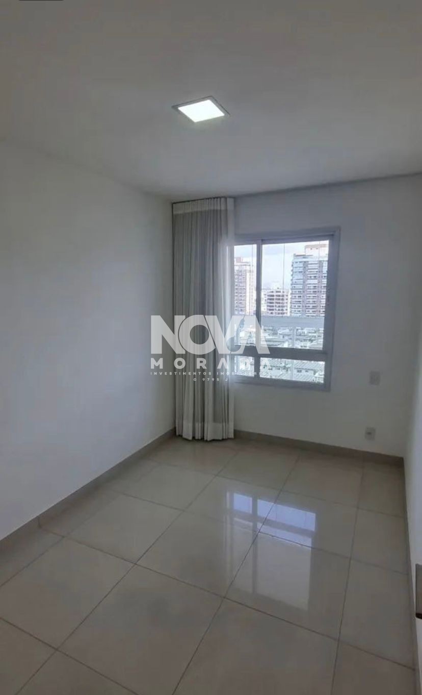 Apartamento, 3 quartos, 86 m² - Foto 15