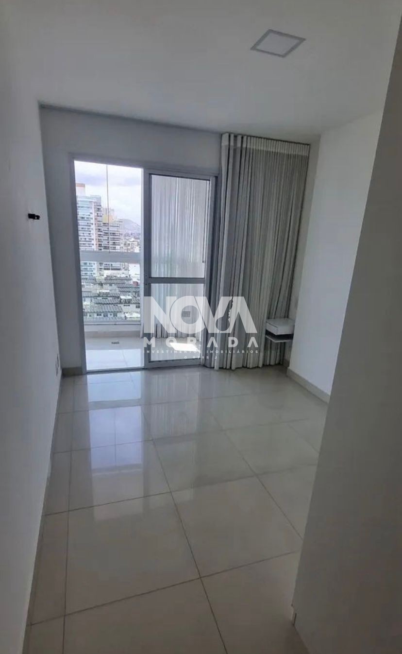 Apartamento, 3 quartos, 86 m² - Foto 10