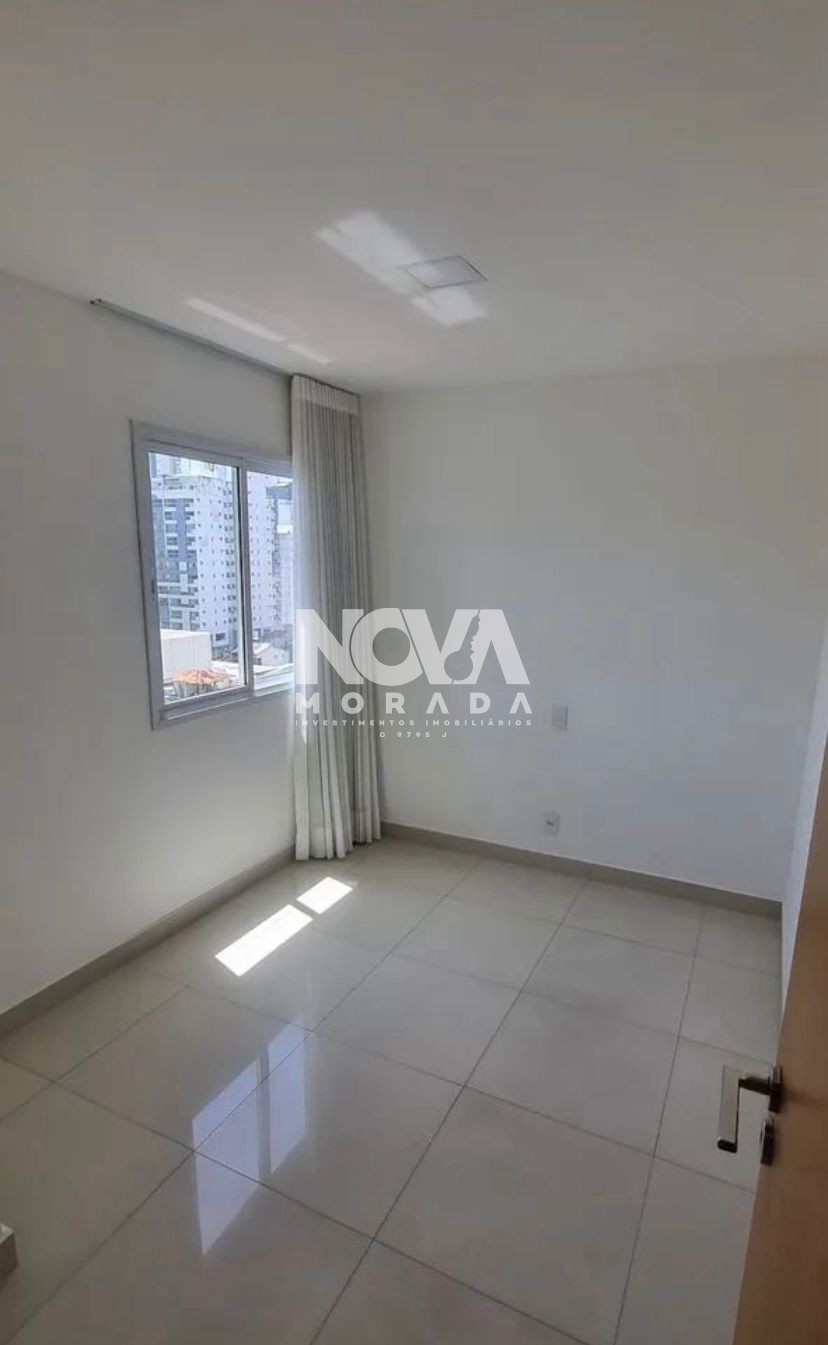 Apartamento, 3 quartos, 86 m² - Foto 14