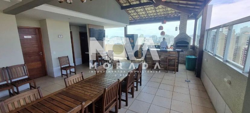 Apartamento, 3 quartos, 86 m² - Foto 18