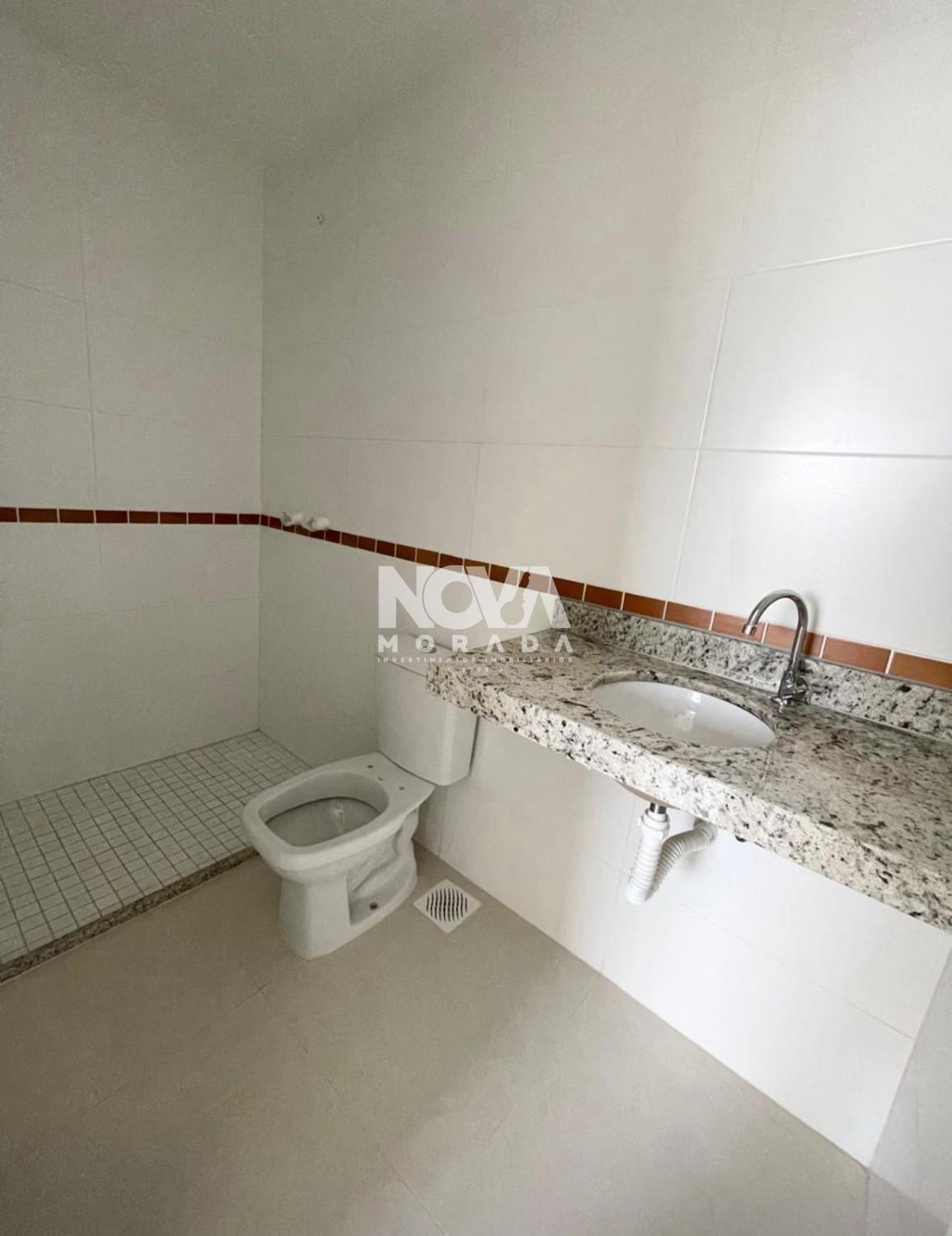 Apartamento, 2 quartos, 55 m² - Foto 6